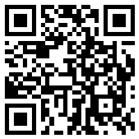 QR Code for dash:XddN6kQZuLKuubJuDdxFDMN12R3MSTzPVX