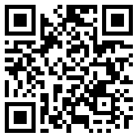 QR Code for dash:XddNJExhejDHo4qW1kmhrxiJKAa2cLtUjE