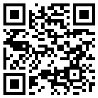 QR Code for dash:XddNoQbmZr7mxvYrFi2SKENMfWz87c6D6t