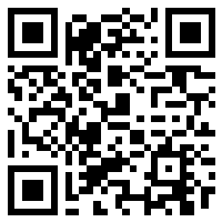 QR Code for dash:XddPRnaFtNcuBDTbCSm6TK7SYrB3RBFfFT