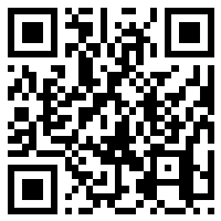 QR Code for dash:XddPbGK8UU5CeNeYE1oUt4X7AsneqoT34S