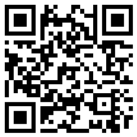 QR Code for dash:XddQBgtmSqC4bjB7WVZLYDyU2GCa9dBAa7