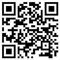 QR Code for dash:XddQL7B8kxy8CfCwB268Bbv5CzDg2LoTvT