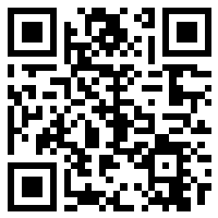 QR Code for dash:XddQVfWDWZKf2vFEGqGgXd9Epj1TDZPony