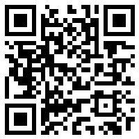 QR Code for dash:XddQbDMtCdsPLMGWyHj23CMLQmkXnH246M