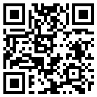 QR Code for dash:XddQhUrE964C2PCcSXw5EovCuBEHAeMgjG