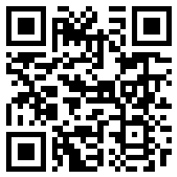 QR Code for dash:XddRLPPin7ffgmMs6dFUJ4qDGgy7cwh3o9