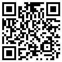 QR Code for dash:XddRacS24vgApLQM8kXCgZW7kWbvdNQWSH