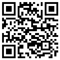 QR Code for dash:XddRkxV9cCaq2at7AQnSo2hfkCSKqBZwz8
