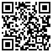 QR Code for dash:XddRpbKWpP2CXWrohSXh9JcUPcs41ujWqX