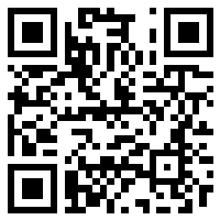 QR Code for dash:XddRqL42pWFRBSfdPWVwsF2tZyi9tnw6EH