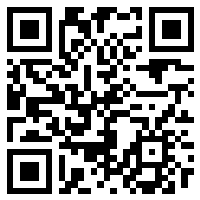 QR Code for dash:XddSsJomgCZg4fHBqsFdg5P8ZDTYYfjWCD