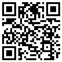 QR Code for dash:XddTLTxF26VAMdXdVNzS9sW8S78dy7U3pv