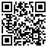 QR Code for dash:XddUE9BpZrM2UbXyZatVei8cifSx64126h