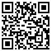 QR Code for dash:XddULisPE4AUguiTYZmiEnRWCXx5tr7HCe