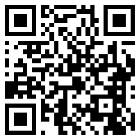 QR Code for dash:XddUTBTerts4WCKuiSsb94RQCQT4ij5Gse