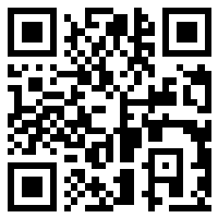 QR Code for dash:XddUfV7SkMb7rhGiPFoxTSdfTofFarsJxr