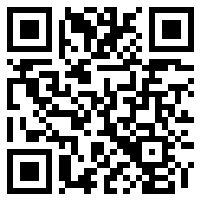 QR Code for dash:XddVhwnnL94FRCVY9NZcLRJNDXoAp2WsKd