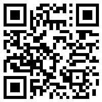 QR Code for dash:XddVzfyW2aNBi4YHDBS2EthLnrPY8HJC7Z