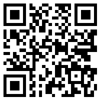 QR Code for dash:XddW2wSugkYVVBoFpmxNw79skgdNPqhh1w