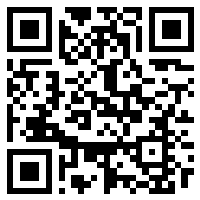 QR Code for dash:XddWANbVXw3dPyyiSfJqH8irEAN4uZvPw2