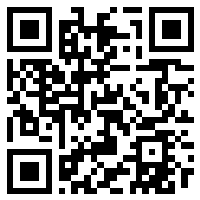QR Code for dash:XddWVMteAi8zQ2LDVeMMxzTmyKPSBdRetw