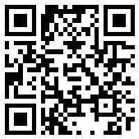 QR Code for dash:XddWcCP87rWBXzSu3oStzQMuZ7q2NP7N2q