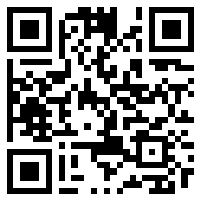 QR Code for dash:XddWkhrU9Lg4Lsyy9UGP2AztbCQXyhUwat
