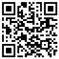 QR Code for dash:XddX6nUXaETqbG58UdDTHBJfiM1mou2qPf