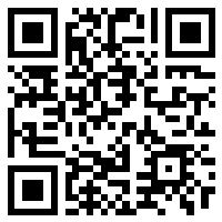 QR Code for dash:XddX6nv5cS47SjnrUXMyuaTDvsvzwpkMVL
