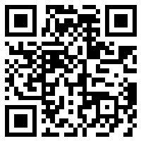QR Code for dash:XddX6oSiuxwWoCPRsjG9eoRbhg3WAtyFDD