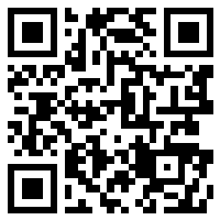 QR Code for dash:XddXZk5fEnFa7jyTYepdbAEh1RhVy7tRXp