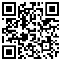 QR Code for dash:XddXenCjmtSB4KzKxA5PQPef8A9so6aPkR