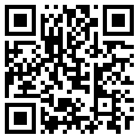 QR Code for dash:XddYB3CSx2EvEUGtxJbqd2WLoDkWpXxoQS