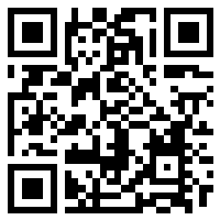 QR Code for dash:XddYEXNuRrf8gLi9QojVs5d82aUFLM1k5e