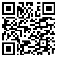 QR Code for dash:XddZRFCiahpsc8wFnuPFcrdcn29h3ncZKb