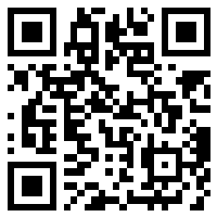 QR Code for dash:XddZVxpUPyzcLscFcxwTuHFmQFpdP57YoL