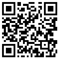 QR Code for dash:XddZscmv9L1bdneHurarBw46HFV3uCjVvR