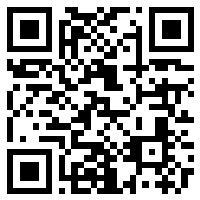 QR Code for dash:Xdda5dRGgUQVyCSurMGEq6FTuDbp5L9s2v