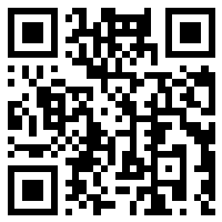 QR Code for dash:XddajMEn5MqrtDCWFtDBGfqXsTcPAXQLnv