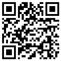 QR Code for dash:XddauhXcktVgp4bynpsgFRReMkn2htF5kk