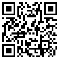 QR Code for dash:Xddb82SQLqGLC95KG5S4S3Xnv1eatkX7G3