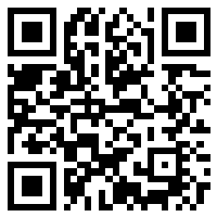 QR Code for dash:XddbSMsWYukxAFJmYVskJrpJmXRKedHiQT