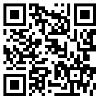 QR Code for dash:XddbaK39HMsCvzj1vCsJGCYESidDrKvdq7