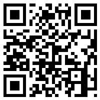 QR Code for dash:Xddbb11qMRauxqiUYP4phLULkRB6ujKecJ