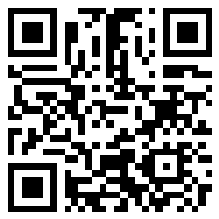 QR Code for dash:Xddbb7vwj78isxNBPNAVpGyjVwYk7vAMUQ