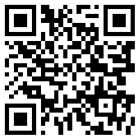 QR Code for dash:XddbeVMGws36q98CeKFDZ8agcZDHBHmhT6
