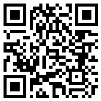 QR Code for dash:XddbmTMs2tfhJa4ZMw6xa3ghPRZw67bokj