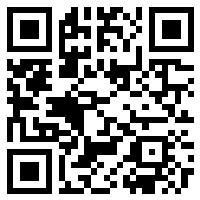 QR Code for dash:XddbzcA14ajyrhdt3YyJ4RtpFkXJoz1tTR
