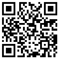 QR Code for dash:XddcA4uz5GKAbNCEgsiPeVjitRwTmdFD5F